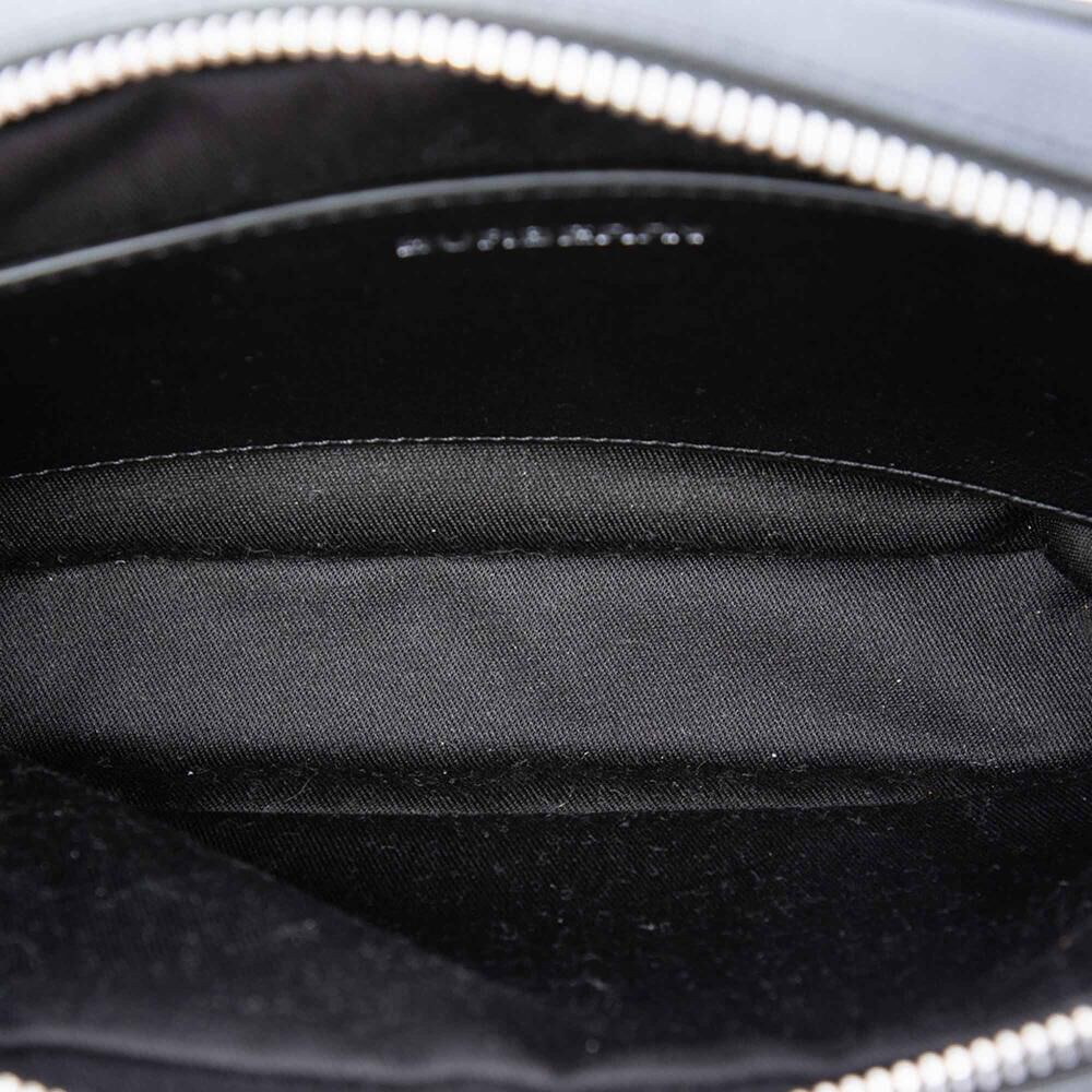 Burberry Belt Bag