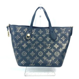 Louis Vuitton Mahina