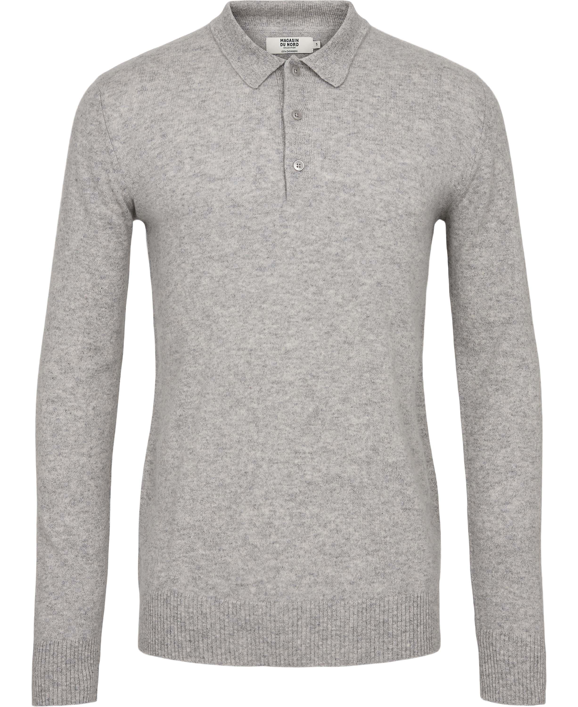 Mads 4 - 100% Cashmere