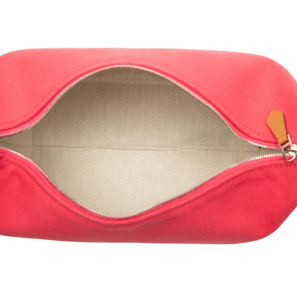 Herm&egrave;s Pouch
