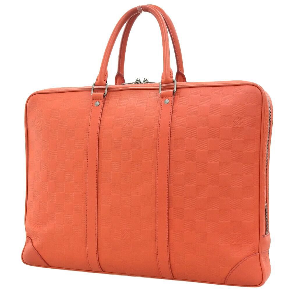 Louis Vuitton Briefcase