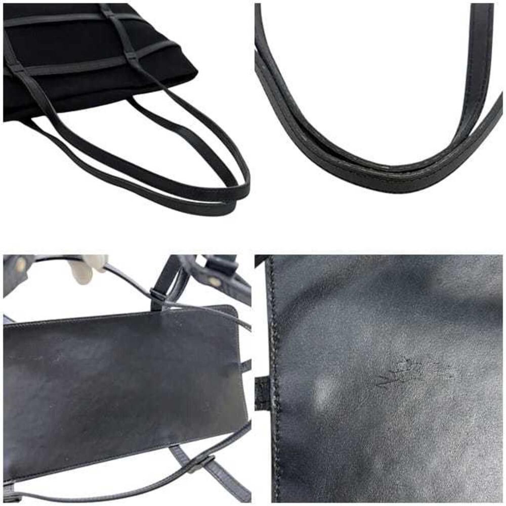 Salvatore Ferragamo Tote