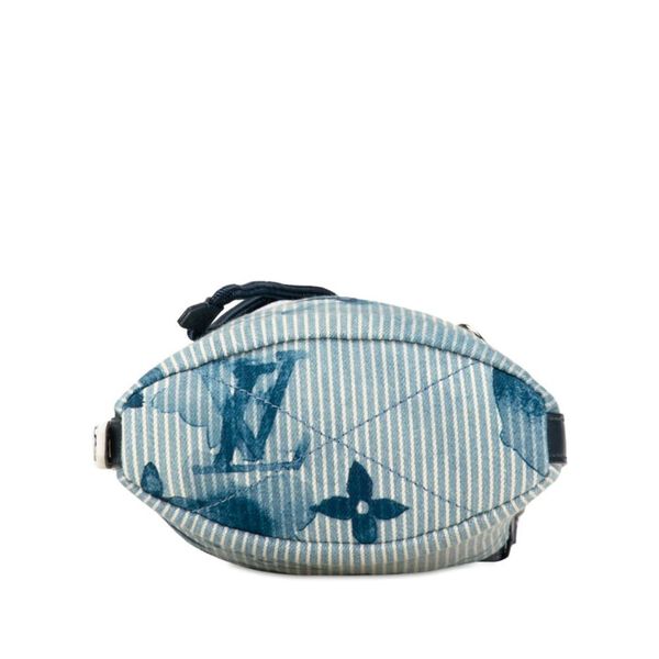 Louis Vuitton Messenger