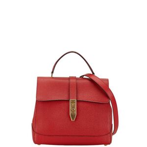 Celine Handbag