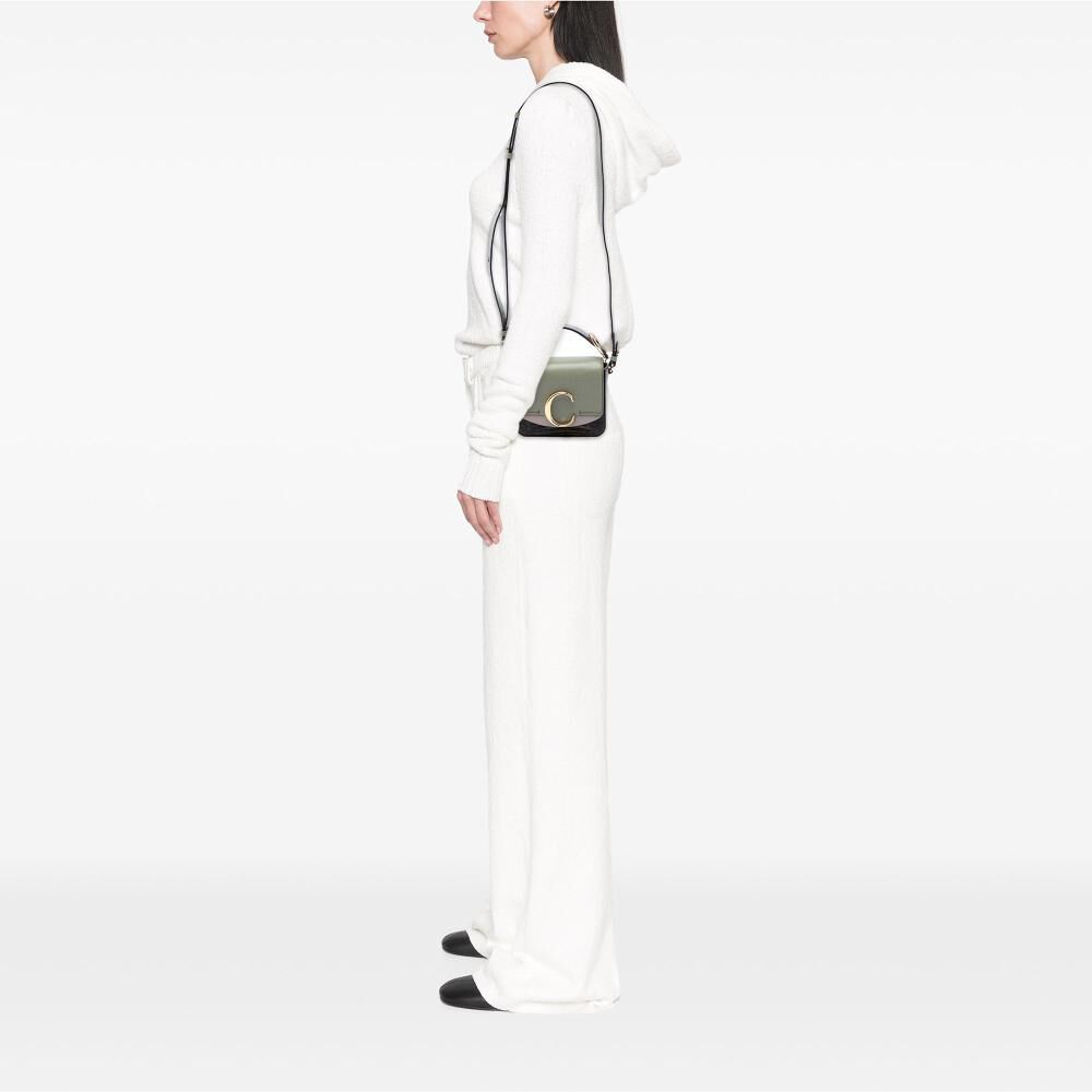 Chlo&eacute; Handbag