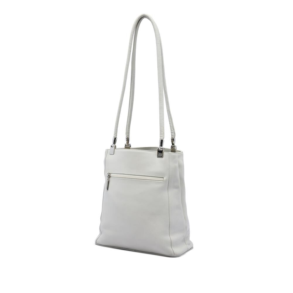 Balenciaga Tote