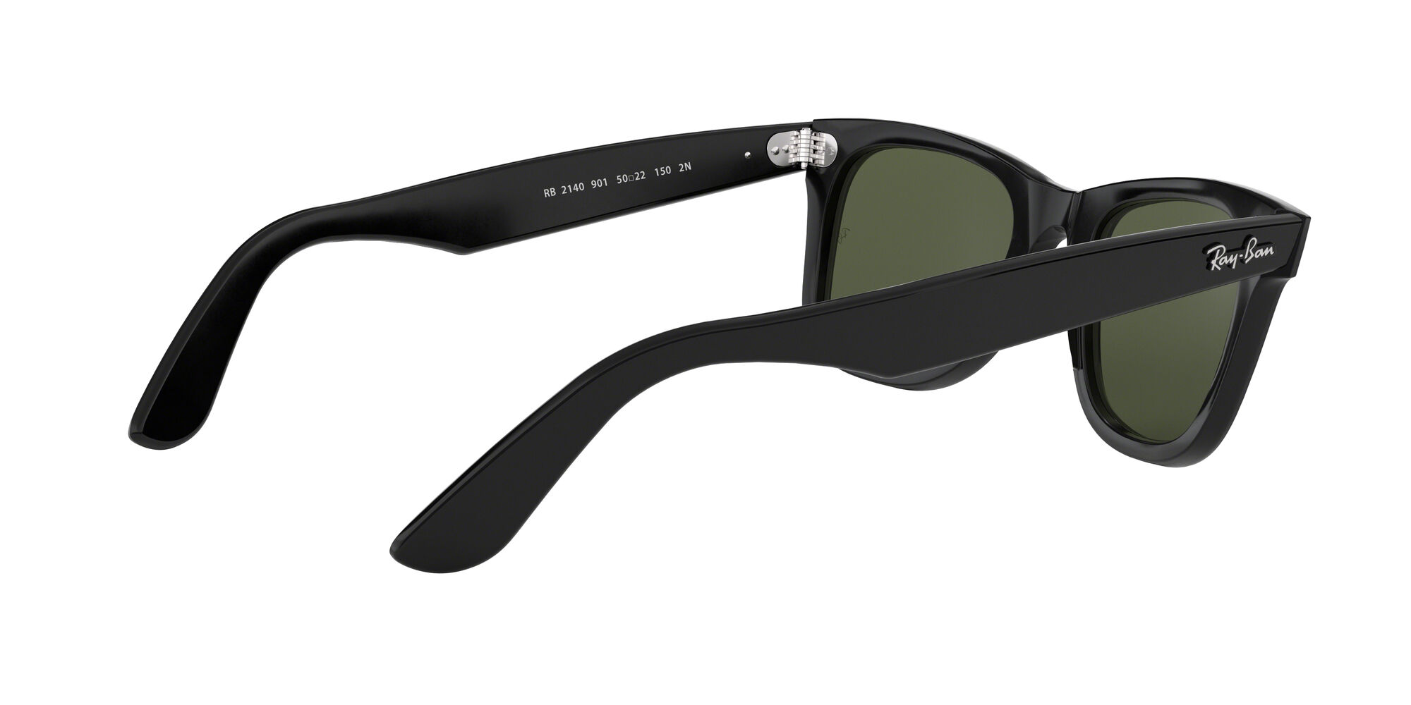 RB2140 WAYFARER