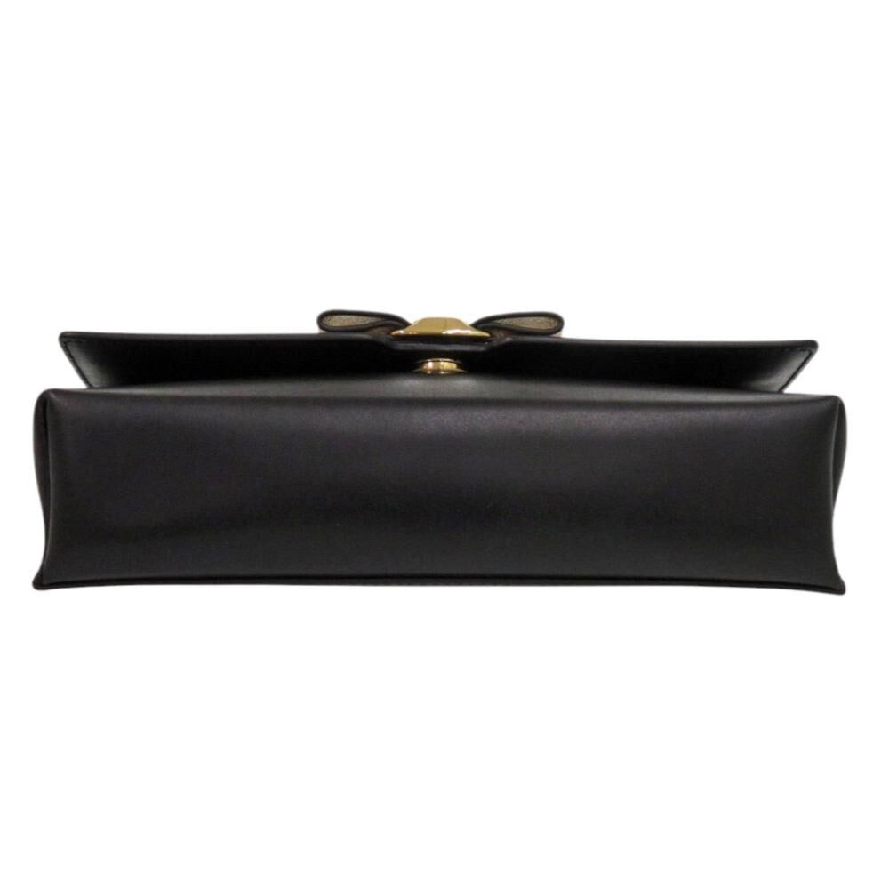 Salvatore Ferragamo Shoulder Bag