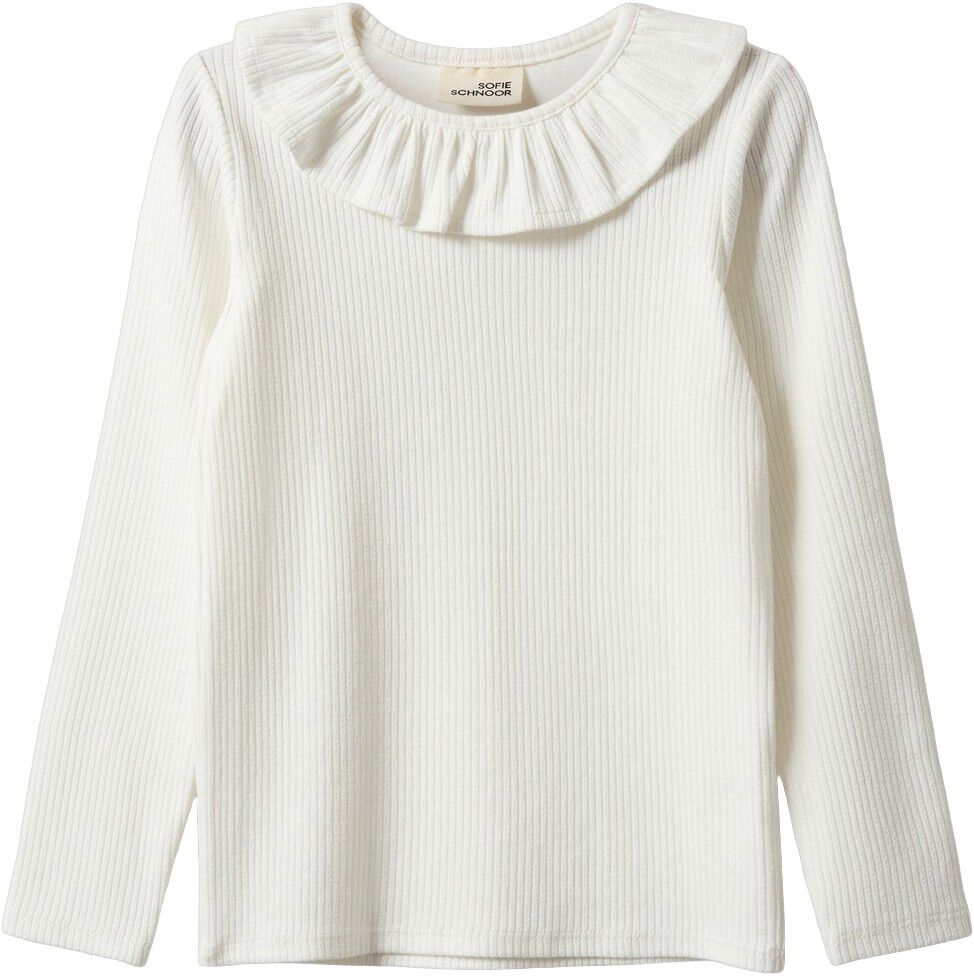 FalinaKB T-shirt long sleeve
