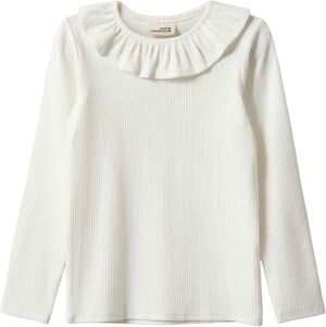 FalinaKB T-shirt long sleeve