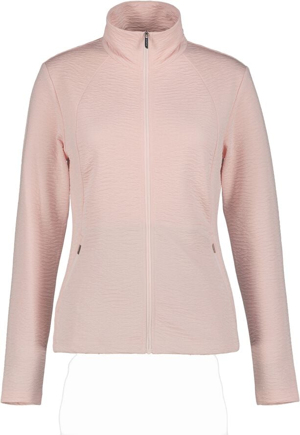 MIDLAYER