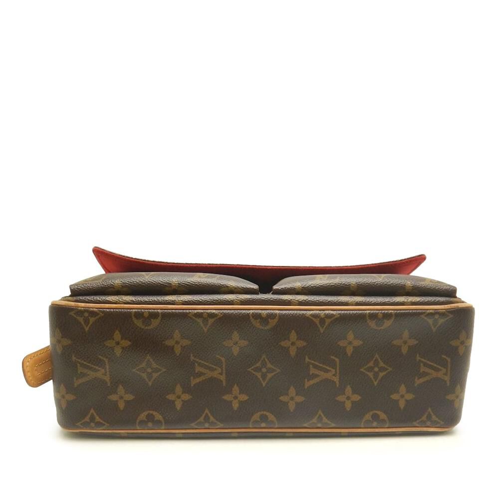 Louis Vuitton Cite