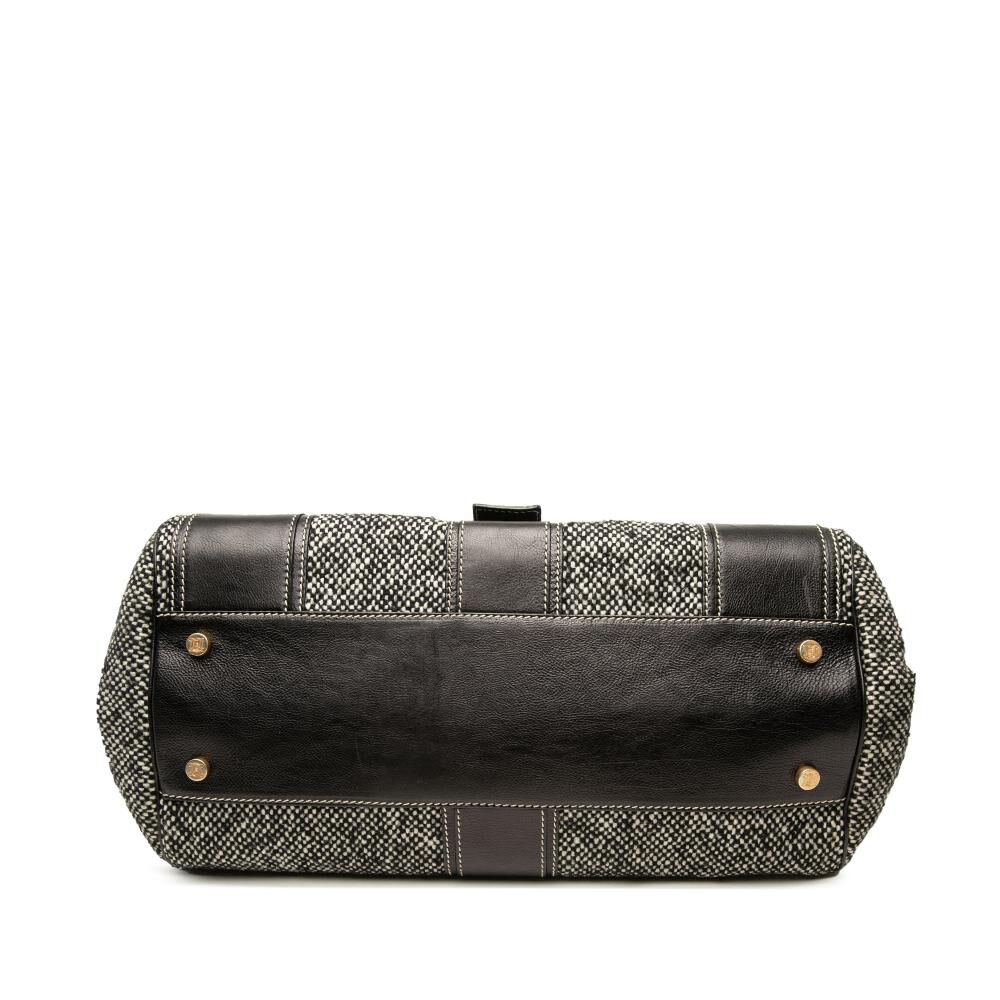 Celine Handbag