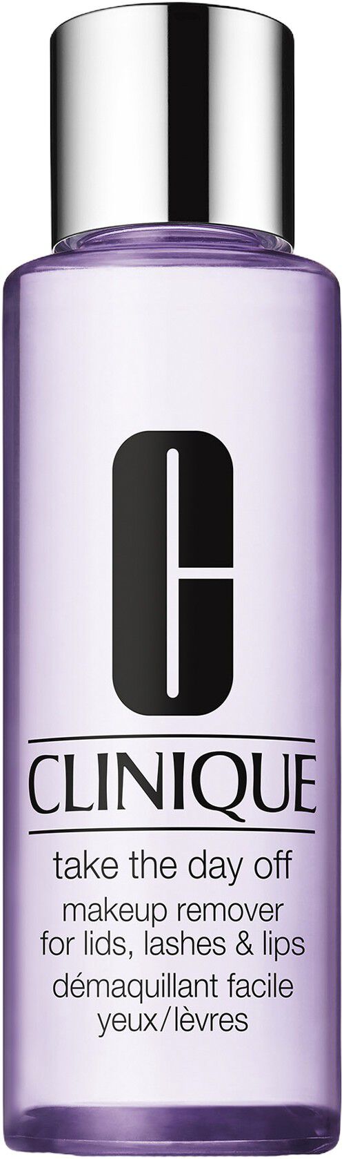 Take The Day Off Makeup Remover
