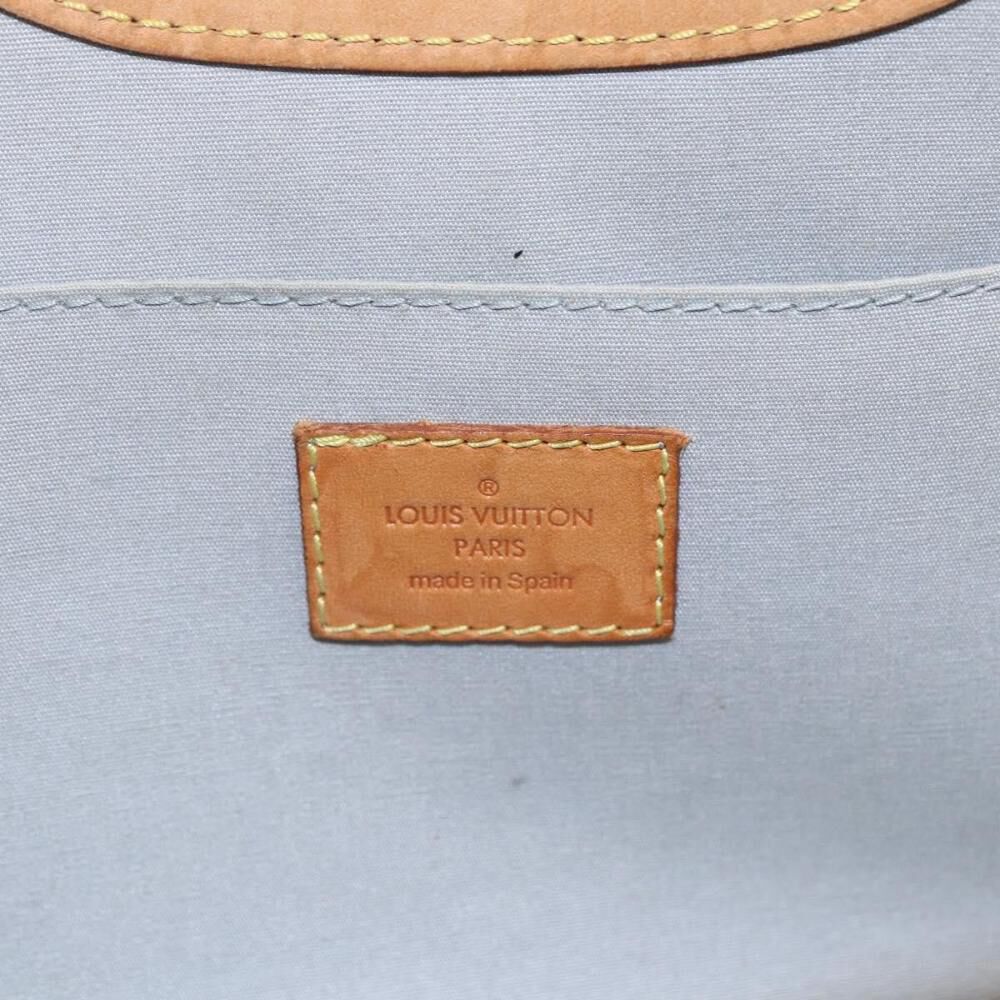 Louis Vuitton Roxbury Drive