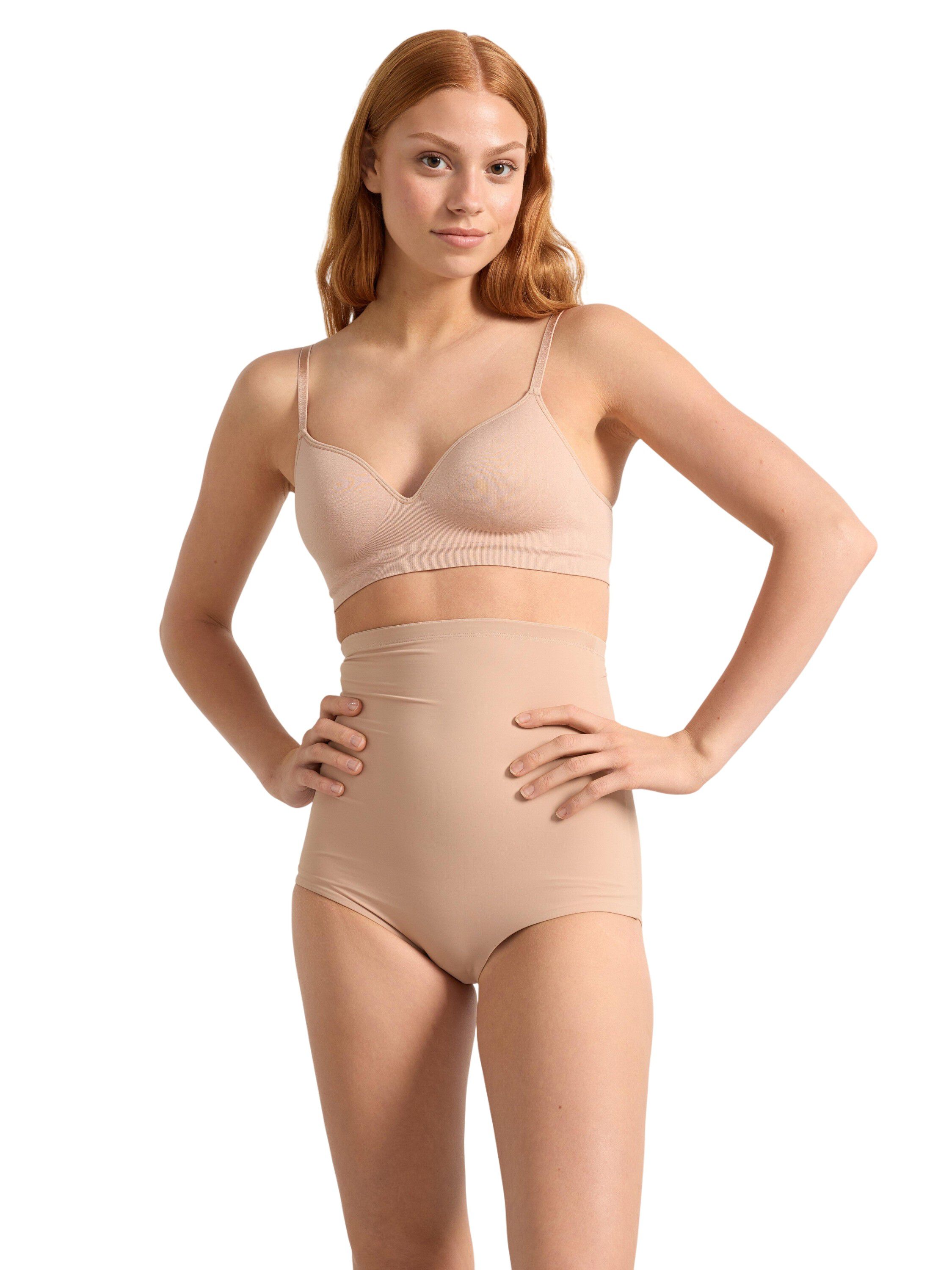 Shaping-trosor trusser h&ouml;gt support