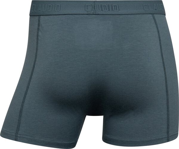 Claudio 5-pack tights