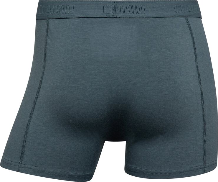 Claudio 5-pack tights