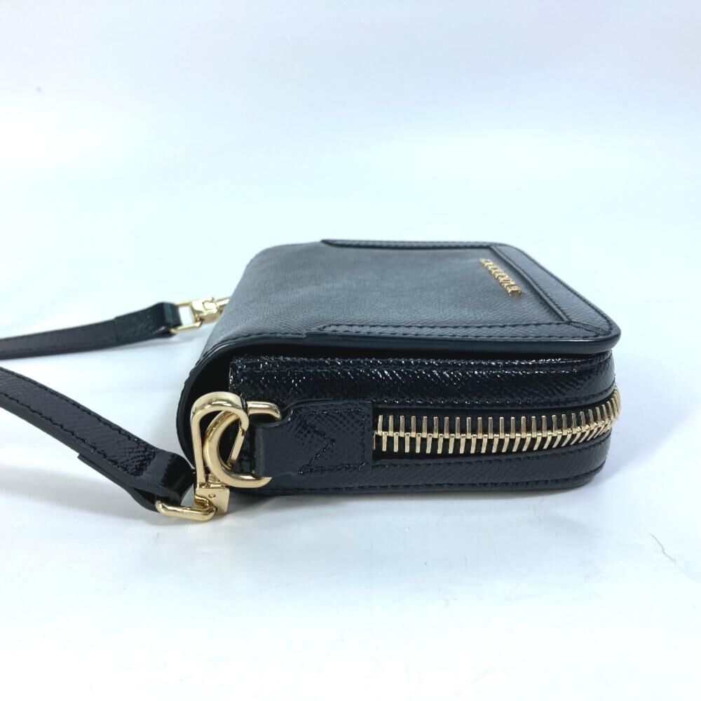 Burberry Shoulder Bag