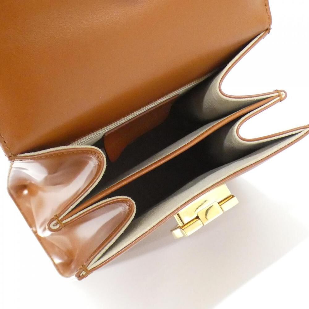 Salvatore Ferragamo Handbag