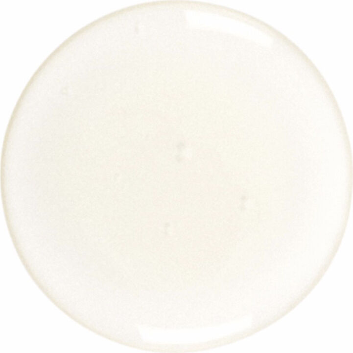 Rice & Wheat Shampoo