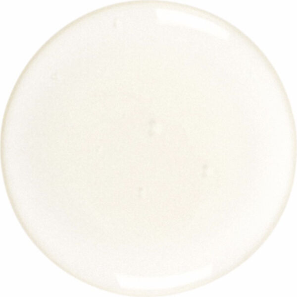 Rice & Wheat Shampoo