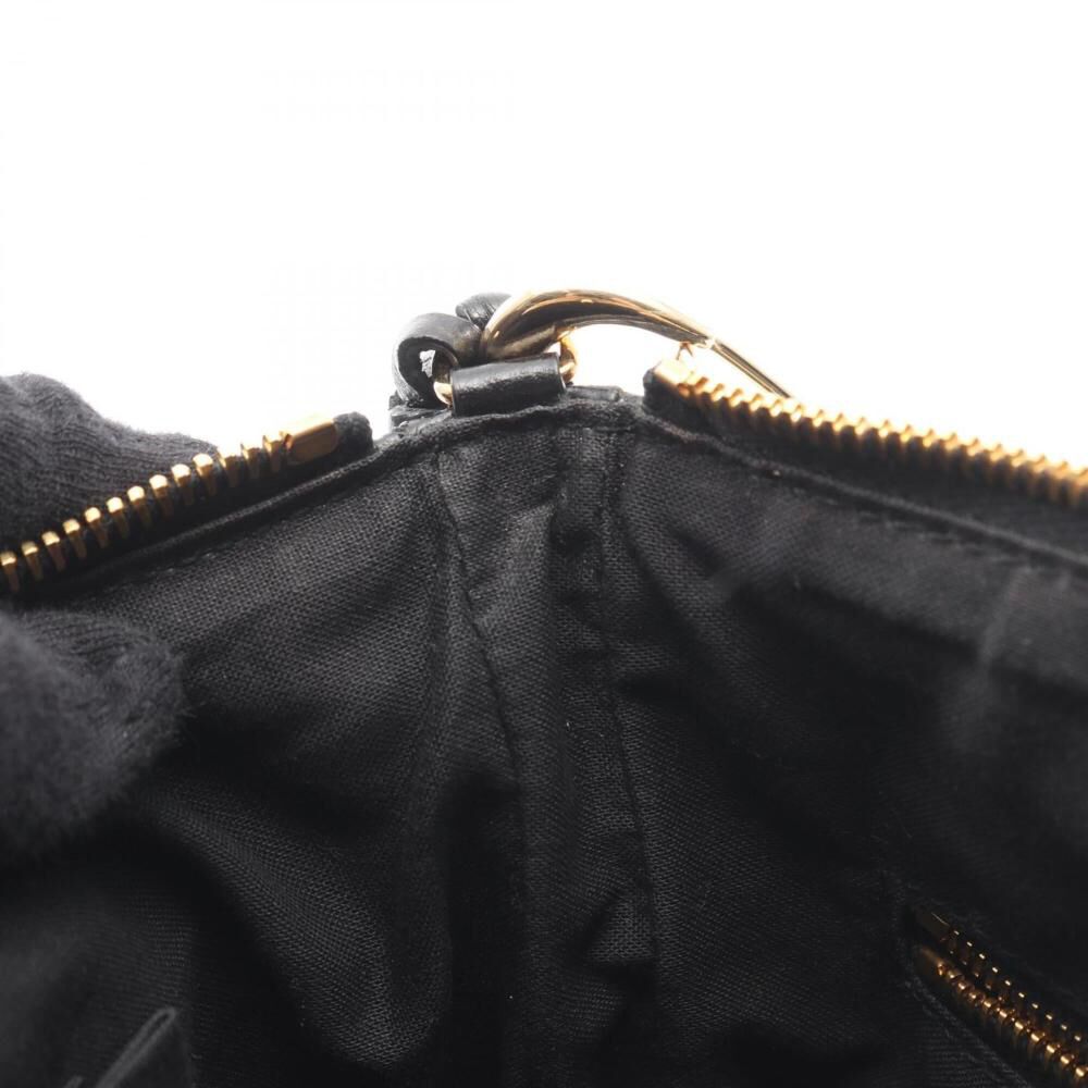 Balenciaga Shoulder Bag