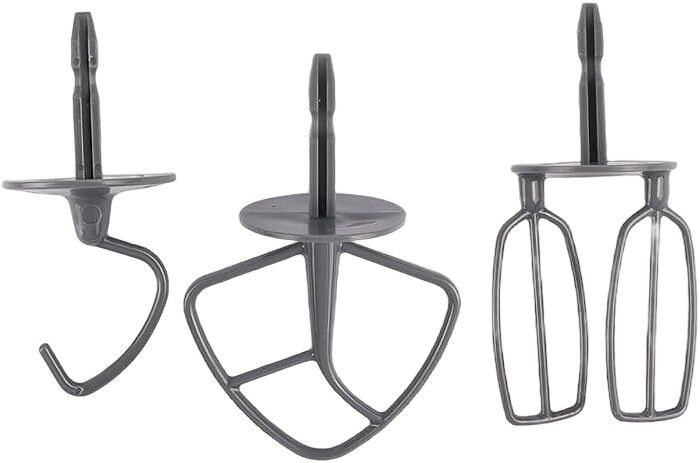 3-2-6 R&Oslash;REMASKINE 2-IN-1