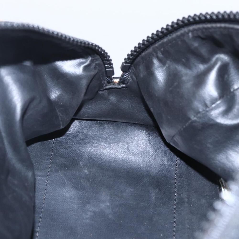Chanel Clutch