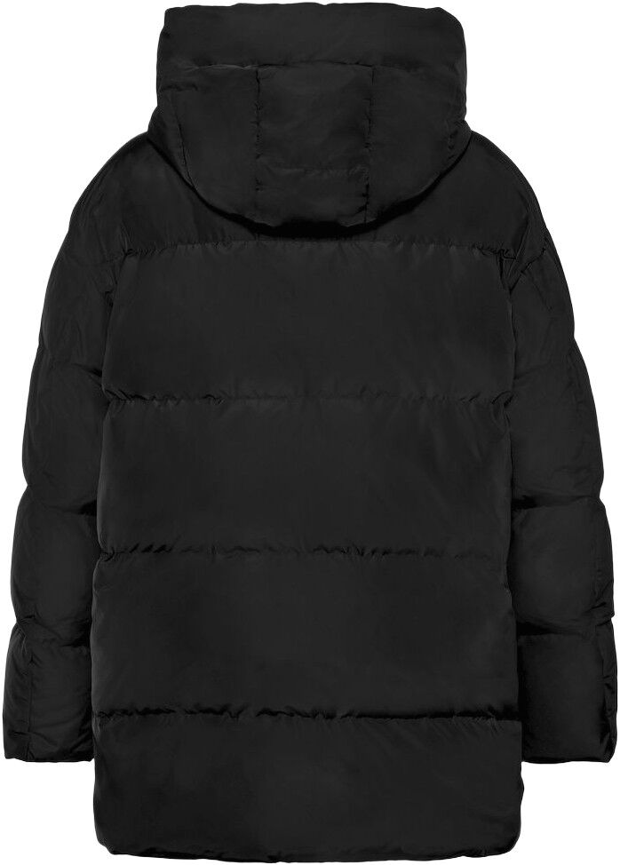 Lavinia Coat