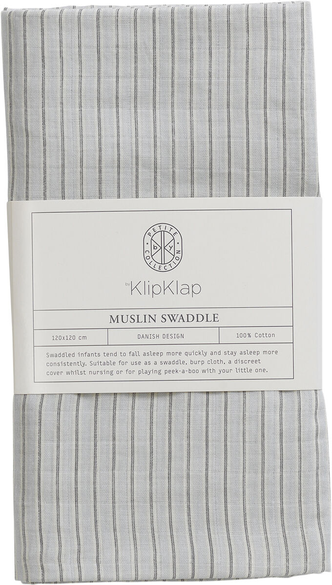 Senget&oslash;j voksen