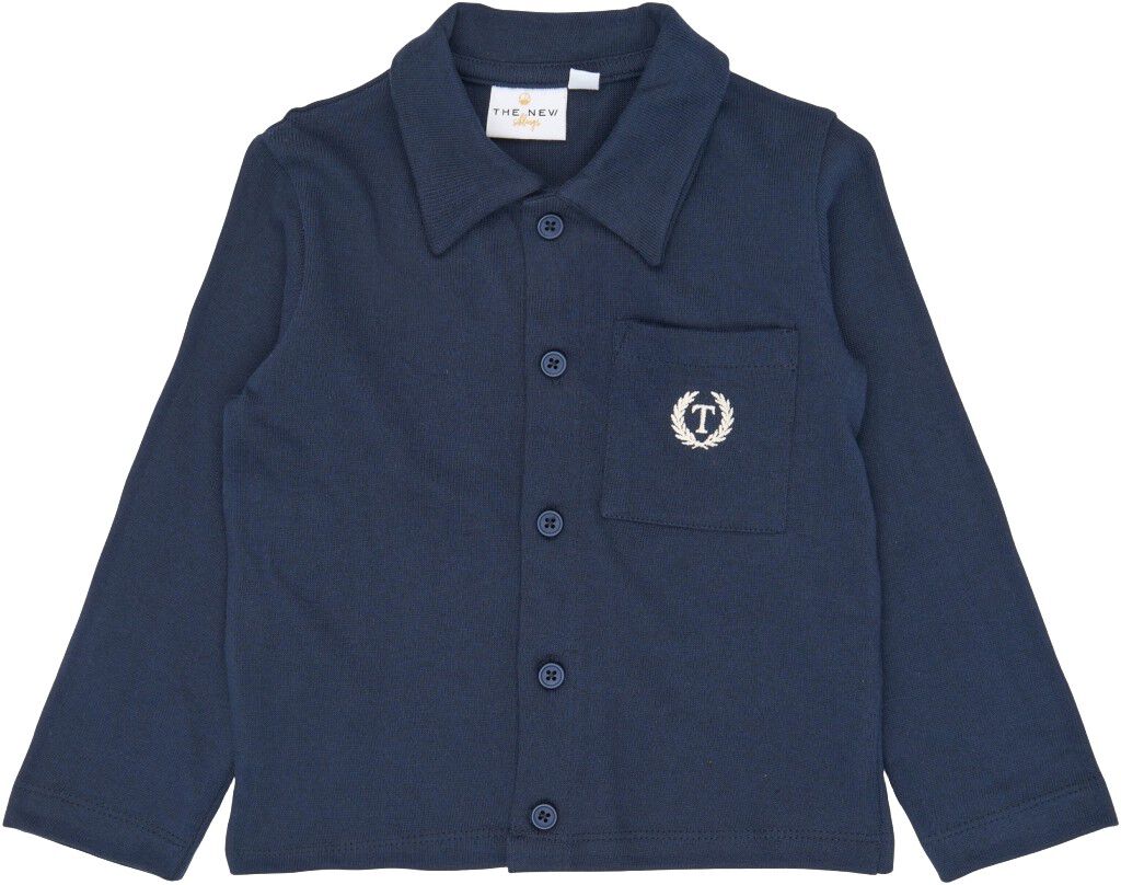 Tnstvictory Cardigan