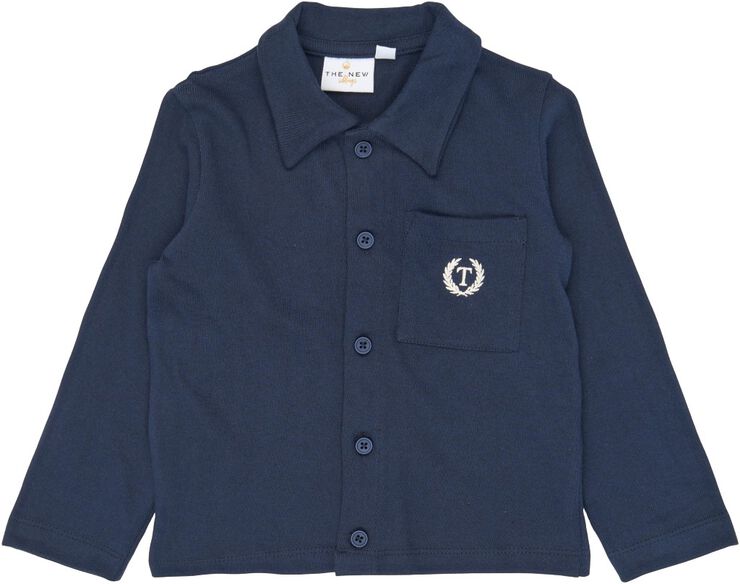 TNSTVictory Cardigan
