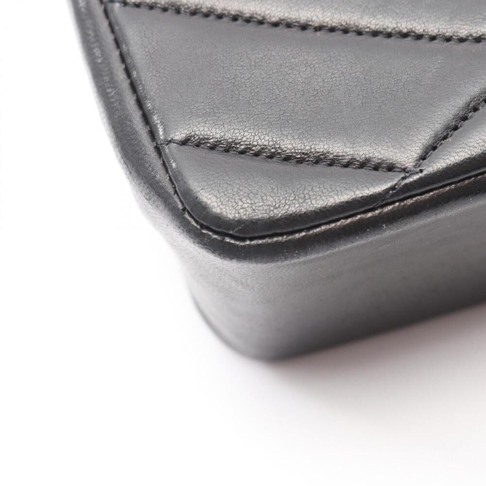 Chanel Shoulder Bag