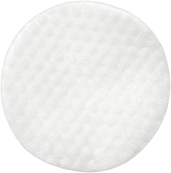 SkinRise Morning Glow