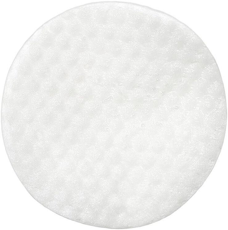 SkinRise Morning Glow