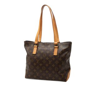 Louis Vuitton Cabas