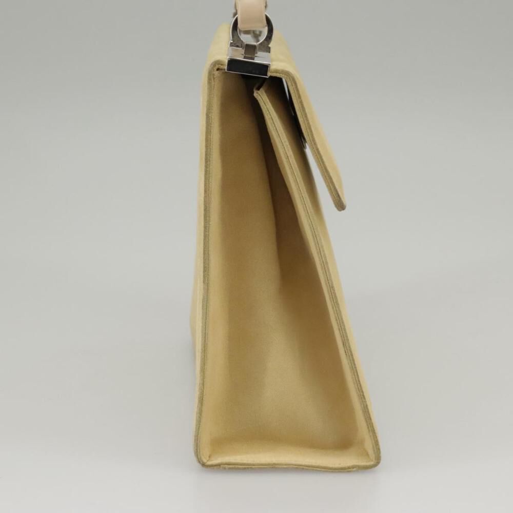 Salvatore Ferragamo Handbag