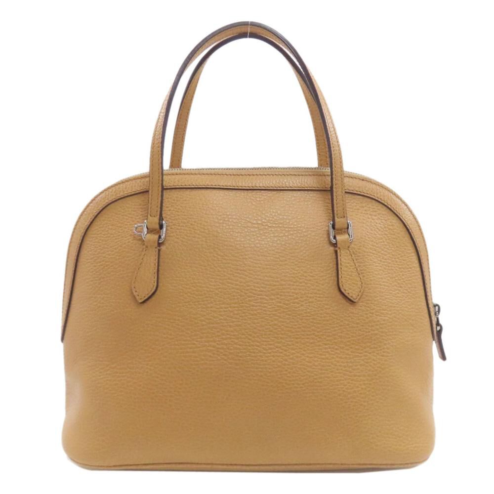 Gucci Handbag