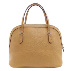 Gucci Handbag