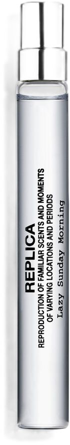 REPLICA FRAGRANCE