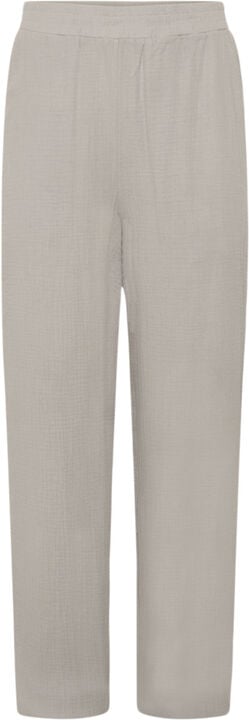GRSagao Gauze pants