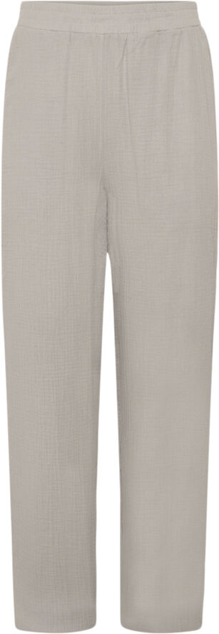 GRSagao Gauze pants