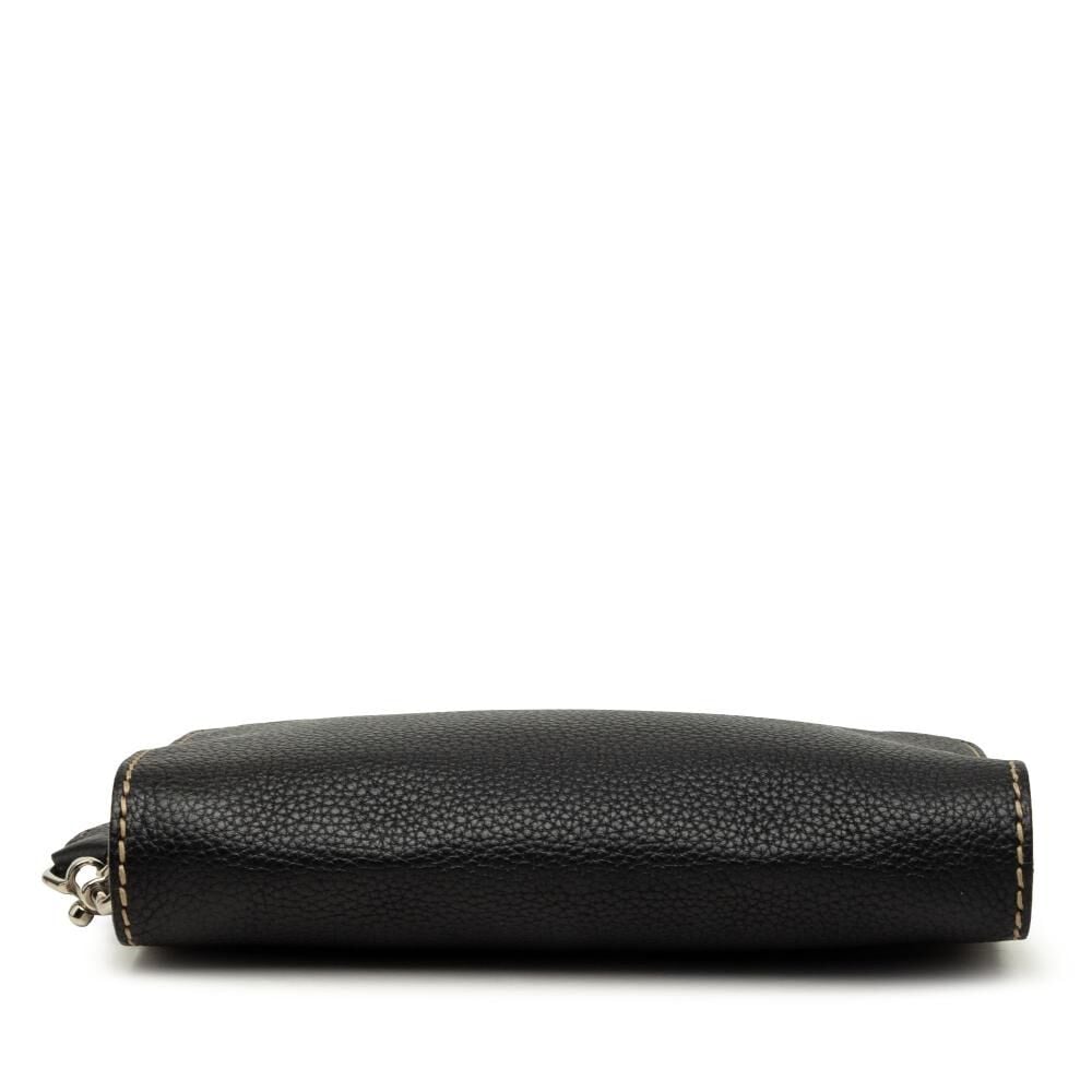 Fendi Pouch
