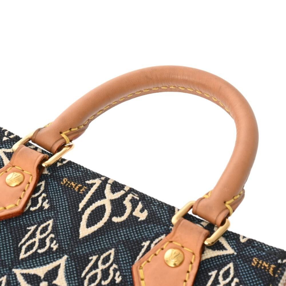 Louis Vuitton Sac Plat
