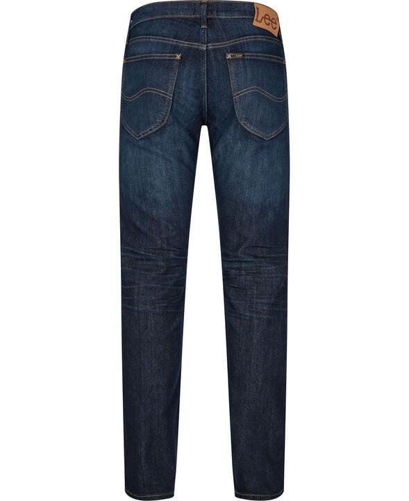 DAREN_ZIP_FLY STRONG_HAND