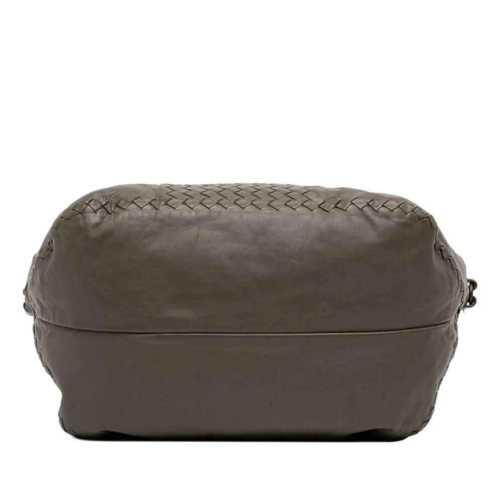 Bottega Veneta Shoulder Bag