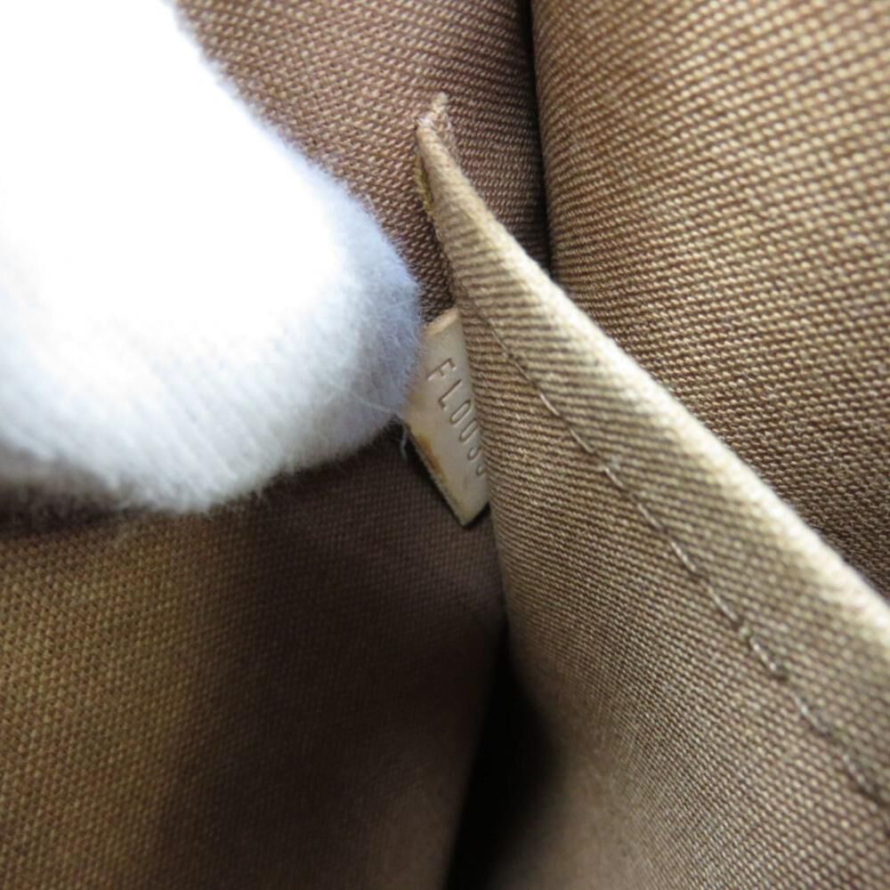 Louis Vuitton Popincourt