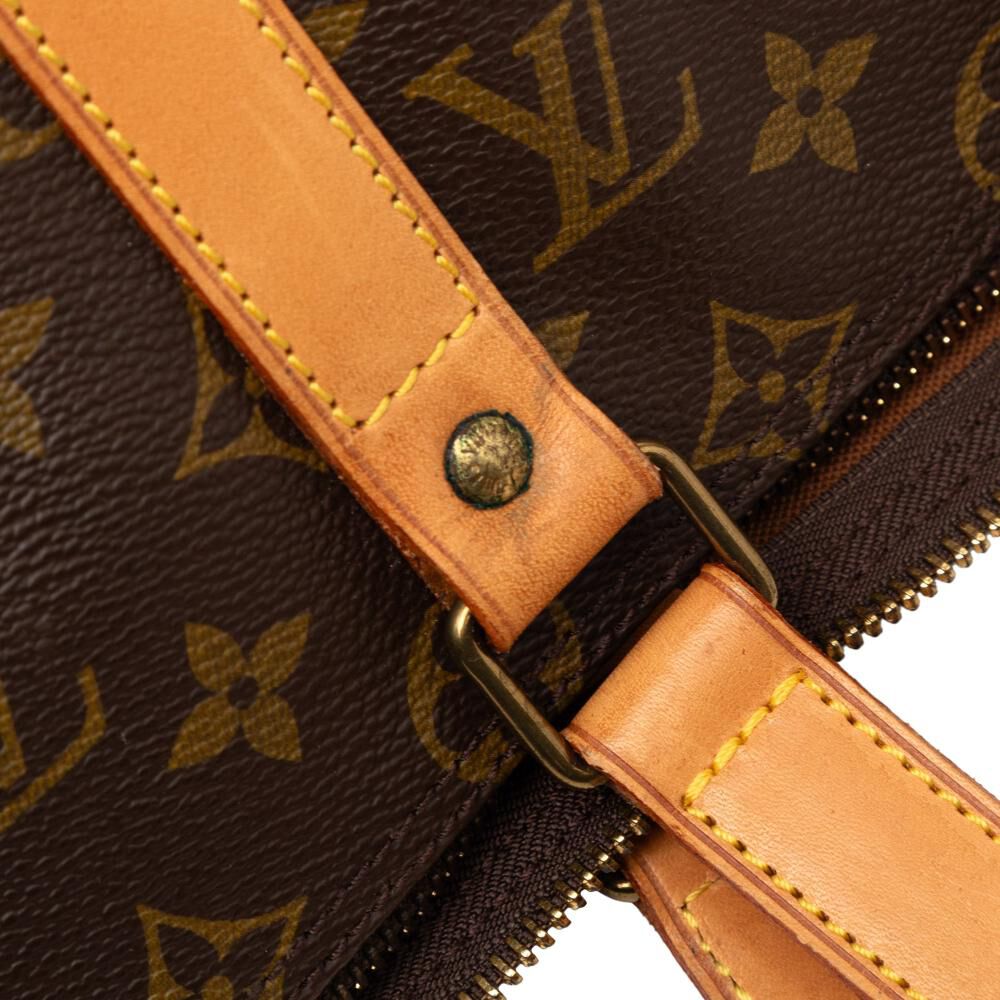Louis Vuitton Flanerie