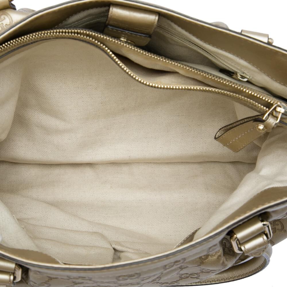 Gucci Tote